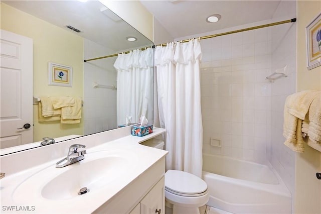 300 Wyndemere Way Unit C104, Naples, FL 34105 - photo 27