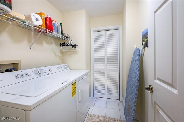 300 Wyndemere Way Unit C104, Naples, FL 34105 - photo 28