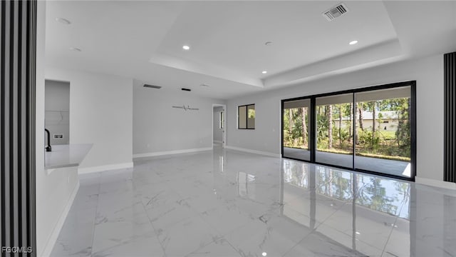 300 W 11th St, Lehigh Acres, FL 33972 - photo 5