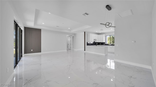 300 W 11th St, Lehigh Acres, FL 33972 - photo 6