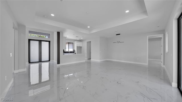 300 W 11th St, Lehigh Acres, FL 33972 - photo 7