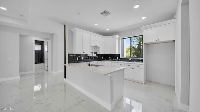 300 W 11th St, Lehigh Acres, FL 33972 - photo 8