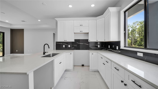 300 W 11th St, Lehigh Acres, FL 33972 - photo 9