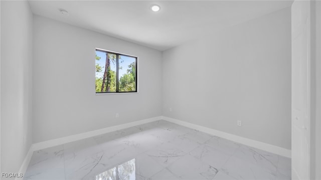 300 W 11th St, Lehigh Acres, FL 33972 - photo 13