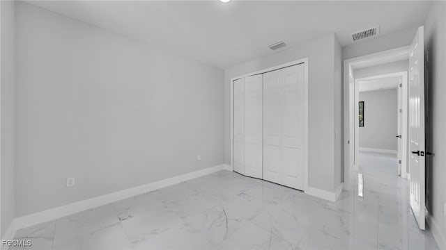 300 W 11th St, Lehigh Acres, FL 33972 - photo 14