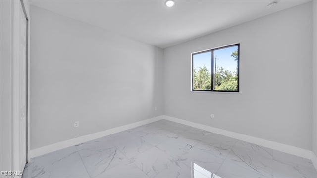300 W 11th St, Lehigh Acres, FL 33972 - photo 15