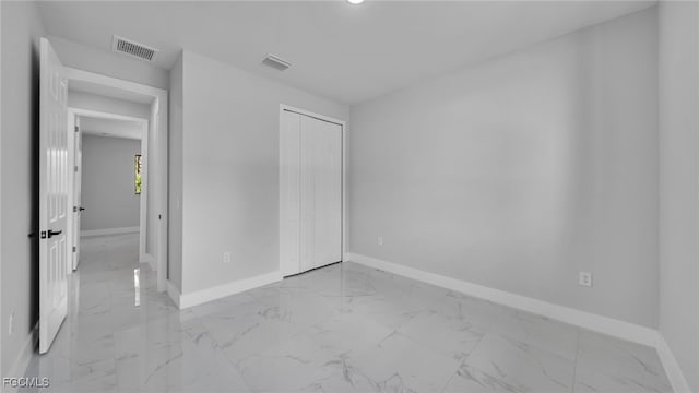 300 W 11th St, Lehigh Acres, FL 33972 - photo 16
