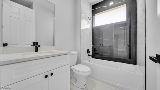 300 W 11th St, Lehigh Acres, FL 33972 - photo 17