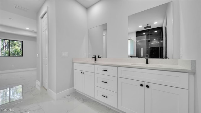 300 W 11th St, Lehigh Acres, FL 33972 - photo 26