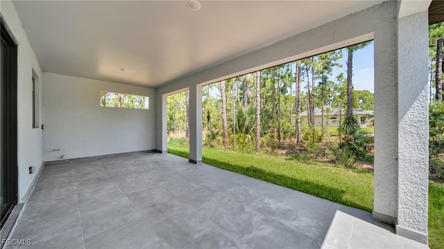 300 W 11th St, Lehigh Acres, FL 33972 - photo 27