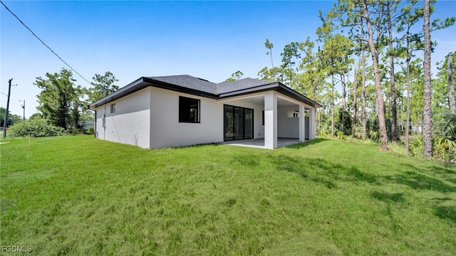 300 W 11th St, Lehigh Acres, FL 33972 - photo 28