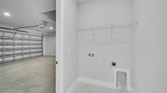300 W 11th St, Lehigh Acres, FL 33972 - photo 30