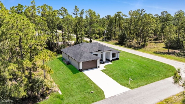 300 W 11th St, Lehigh Acres, FL 33972 - photo 32
