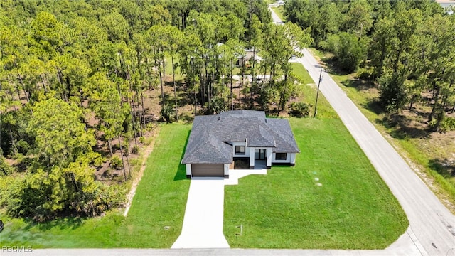 300 W 11th St, Lehigh Acres, FL 33972 - photo 33