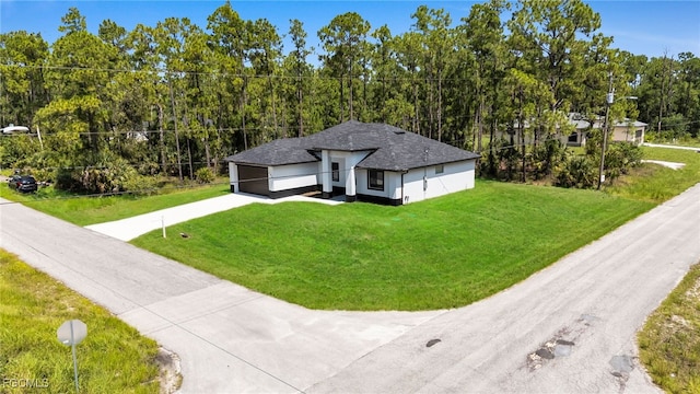 300 W 11th St, Lehigh Acres, FL 33972 - photo 34