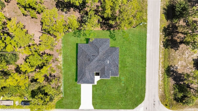 300 W 11th St, Lehigh Acres, FL 33972 - photo 35