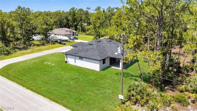 300 W 11th St, Lehigh Acres, FL 33972 - photo 36
