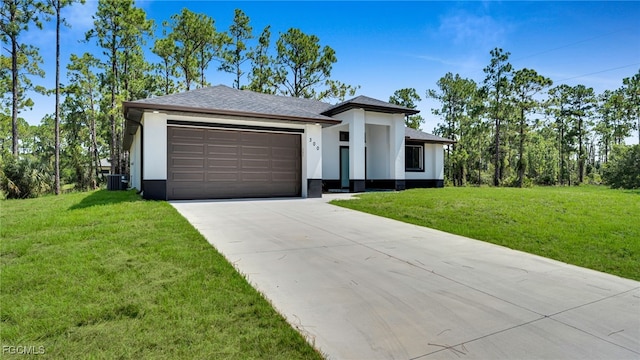 300 W 11th St, Lehigh Acres, FL 33972 - photo 1