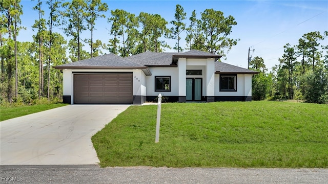 300 W 11th St, Lehigh Acres, FL 33972 - photo 2
