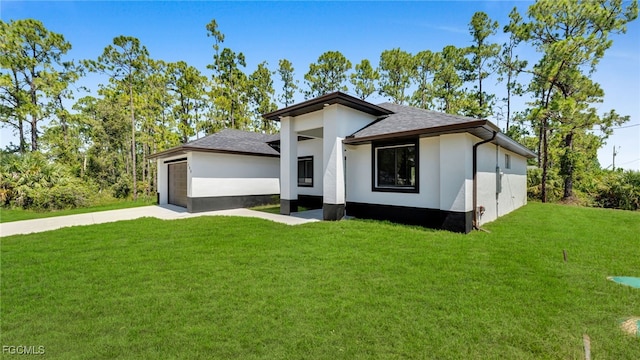 300 W 11th St, Lehigh Acres, FL 33972 - photo 3