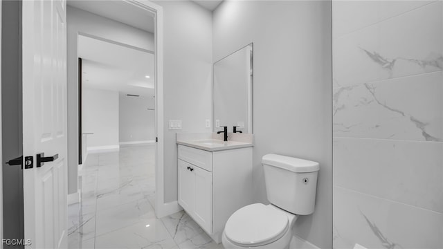 300 W 11th St, Lehigh Acres, FL 33972 - photo 18