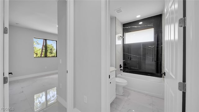 300 W 11th St, Lehigh Acres, FL 33972 - photo 19