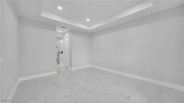 300 W 11th St, Lehigh Acres, FL 33972 - photo 21