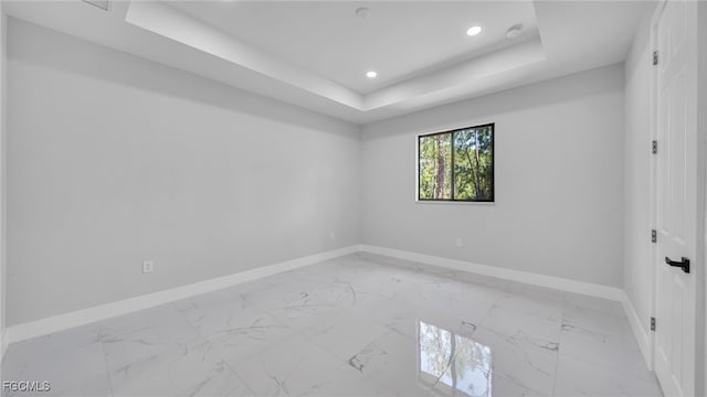 300 W 11th St, Lehigh Acres, FL 33972 - photo 22
