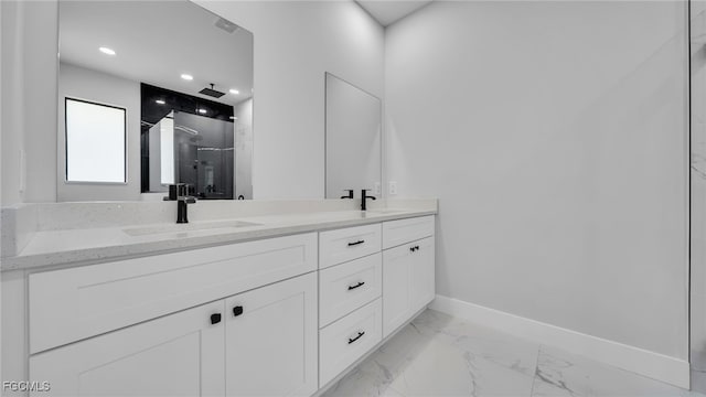 300 W 11th St, Lehigh Acres, FL 33972 - photo 23