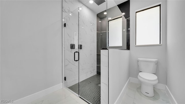300 W 11th St, Lehigh Acres, FL 33972 - photo 25