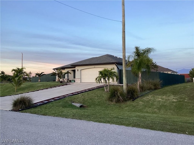 309 NW 22nd Pl, Cape Coral, FL 33993 - photo 2