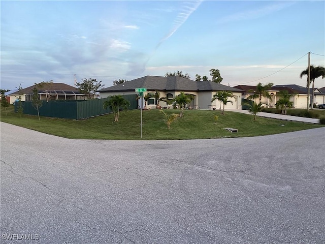 309 NW 22nd Pl, Cape Coral, FL 33993 - photo 3