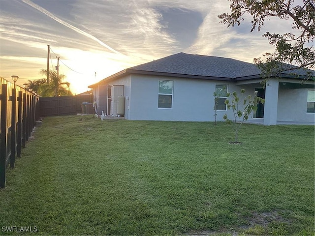 309 NW 22nd Pl, Cape Coral, FL 33993 - photo 4