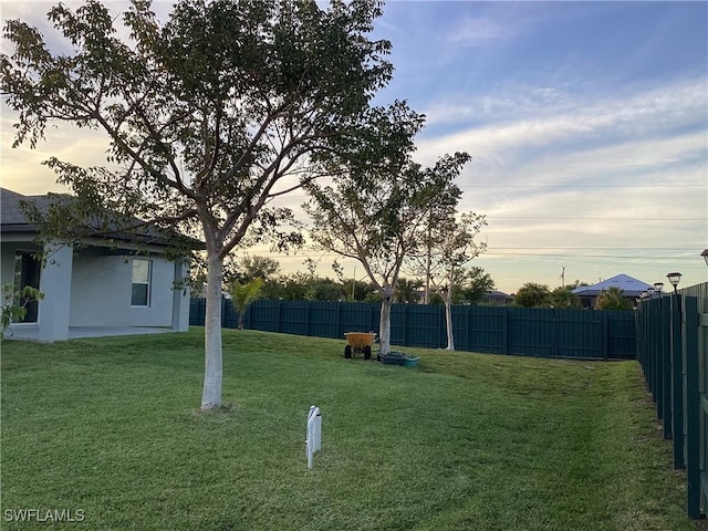 309 NW 22nd Pl, Cape Coral, FL 33993 - photo 5