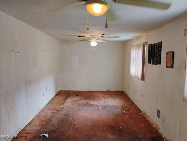 2849 Price Ave, Fort Myers, FL 33916 - photo 11
