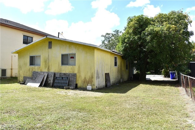 2849 Price Ave, Fort Myers, FL 33916 - photo 15