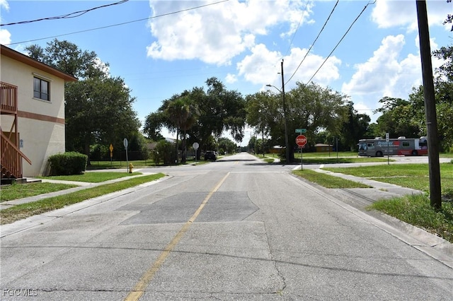 2849 Price Ave, Fort Myers, FL 33916 - photo 16