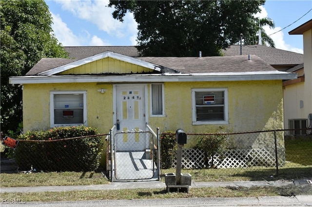 2849 Price Ave, Fort Myers, FL 33916 - photo 1