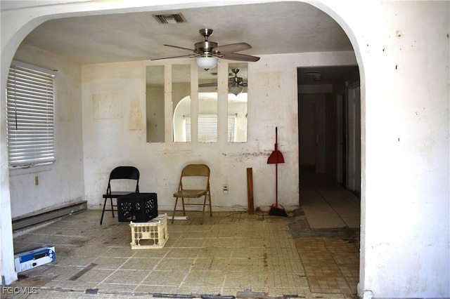 2849 Price Ave, Fort Myers, FL 33916 - photo 2
