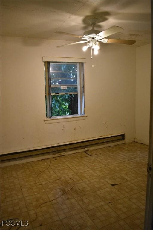 2849 Price Ave, Fort Myers, FL 33916 - photo 6