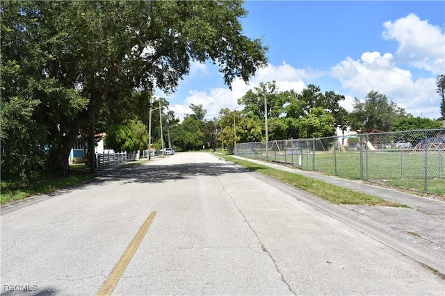 2849 Price Ave, Fort Myers, FL 33916 - photo 17