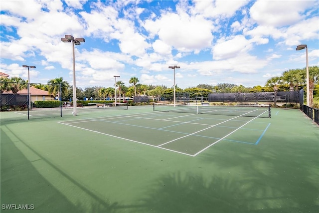 12378 Rock Ridge Ln, Fort Myers, FL 33913 - photo 46