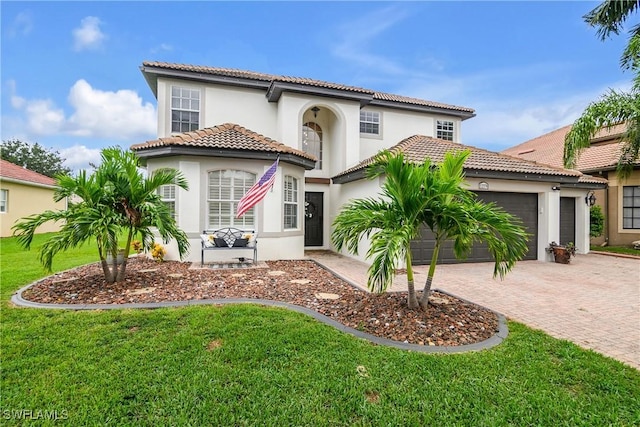 12378 Rock Ridge Ln, Fort Myers, FL 33913 - photo 1