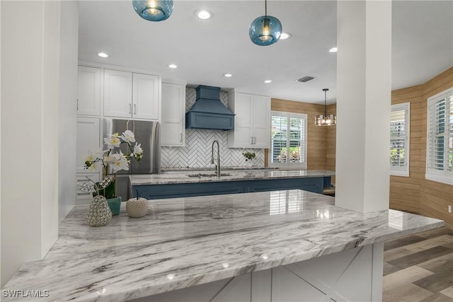 12378 Rock Ridge Ln, Fort Myers, FL 33913 - photo 2