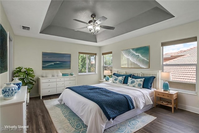 12378 Rock Ridge Ln, Fort Myers, FL 33913 - photo 3