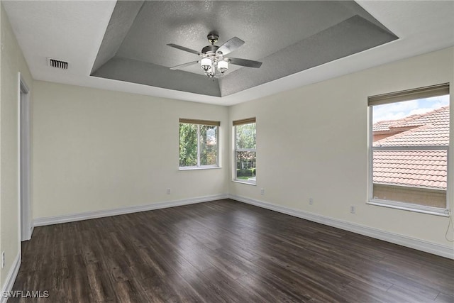 12378 Rock Ridge Ln, Fort Myers, FL 33913 - photo 4