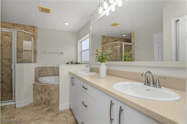 12378 Rock Ridge Ln, Fort Myers, FL 33913 - photo 6