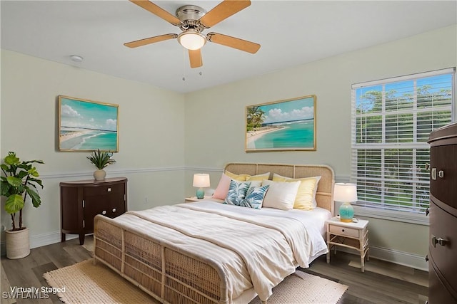 12378 Rock Ridge Ln, Fort Myers, FL 33913 - photo 7