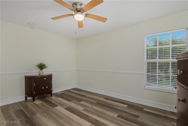 12378 Rock Ridge Ln, Fort Myers, FL 33913 - photo 8