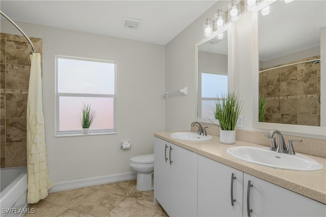 12378 Rock Ridge Ln, Fort Myers, FL 33913 - photo 9